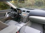 Toyota Camry SE 2006 года (NA)